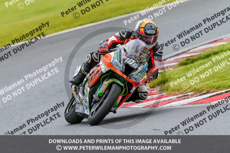 PJ Motorsport Photography 2020;anglesey;brands hatch;cadwell park;croft;donington park;enduro digital images;event digital images;eventdigitalimages;mallory;no limits;oulton park;peter wileman photography;racing digital images;silverstone;snetterton;trackday digital images;trackday photos;vmcc banbury run;welsh 2 day enduro